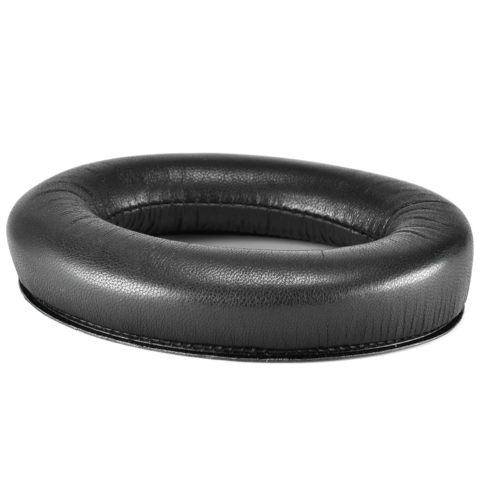 YAYINCC Ear Pads For Sennheise - Sennheiser Headphone Hd 560S 评论和价格