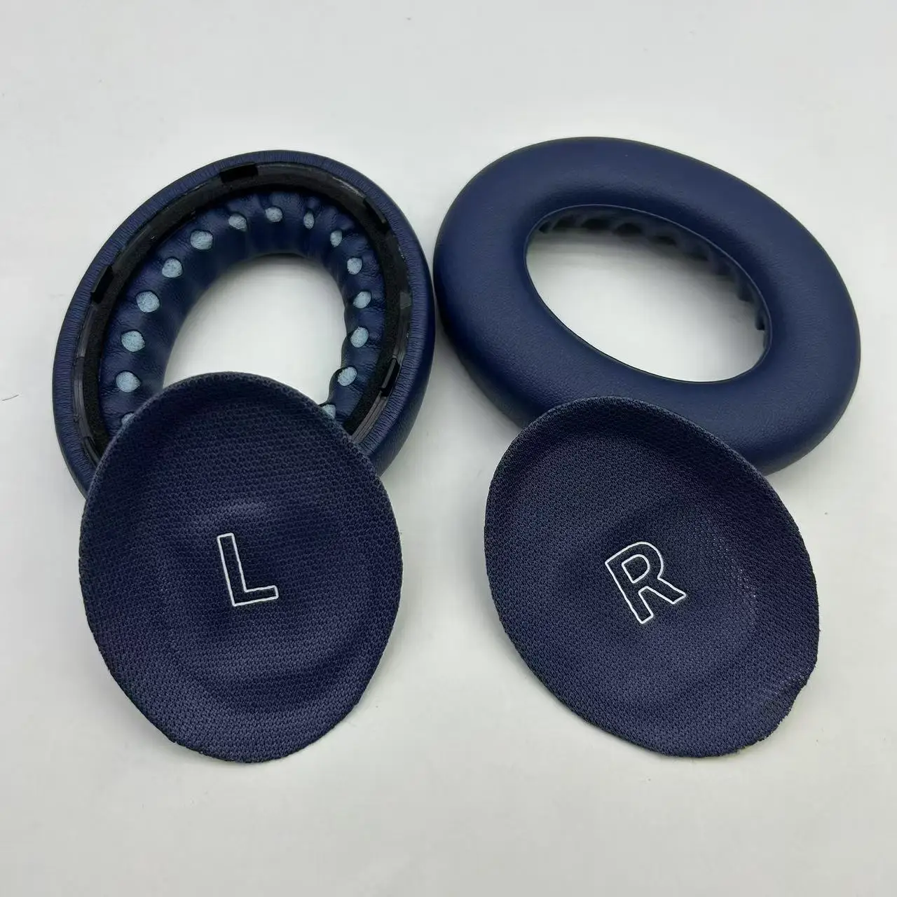 YAYINCC Replacement Protein sk - Bose Headphone Qc Ultra 评论和价格