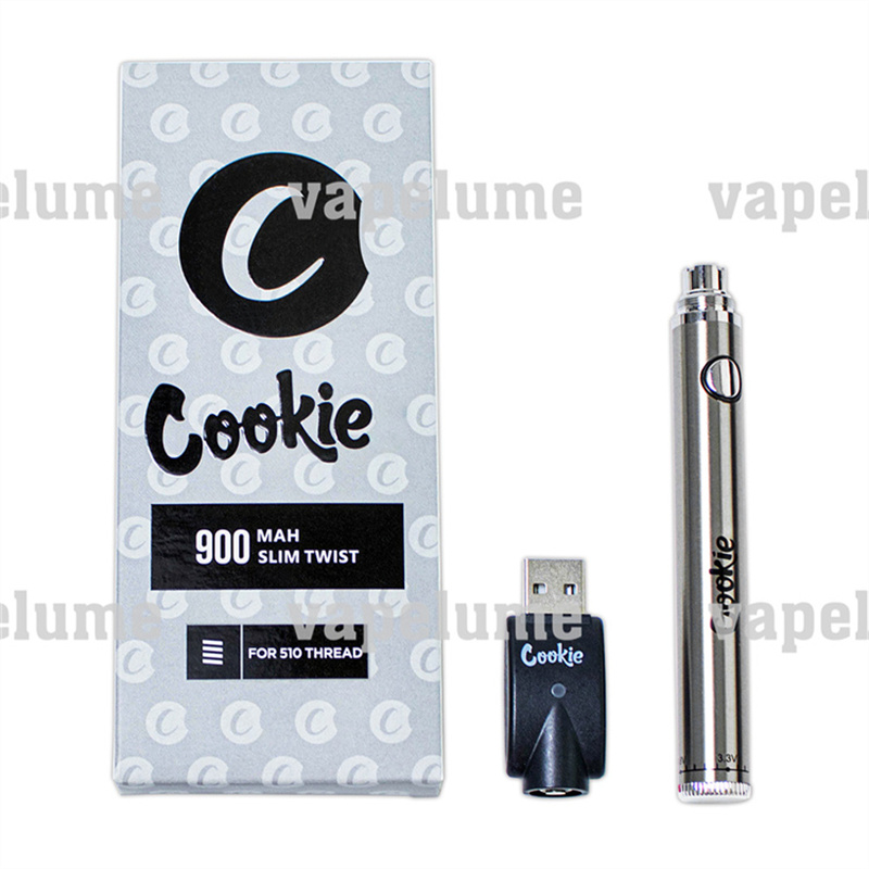 Cookie Preheat Vape Pan Rechar - Accessories For Vaping 评论和价格