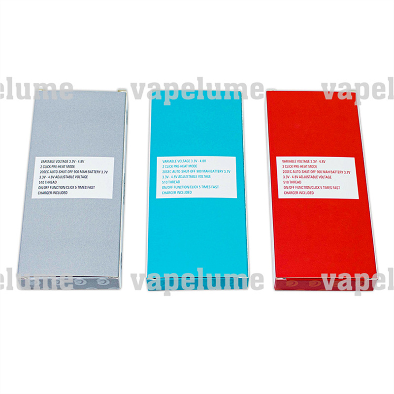 Cookie Preheat Vape Pan Rechar - Accessories For Vaping 评论和价格