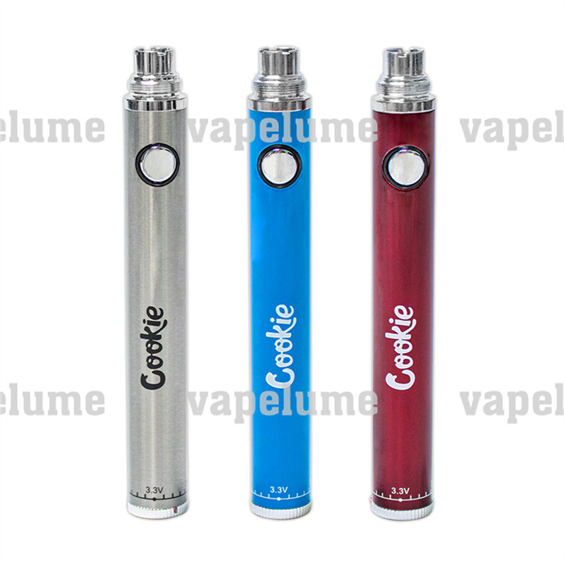 Cookie Preheat Vape Pan Rechar - Accessories For Vaping 评论和价格