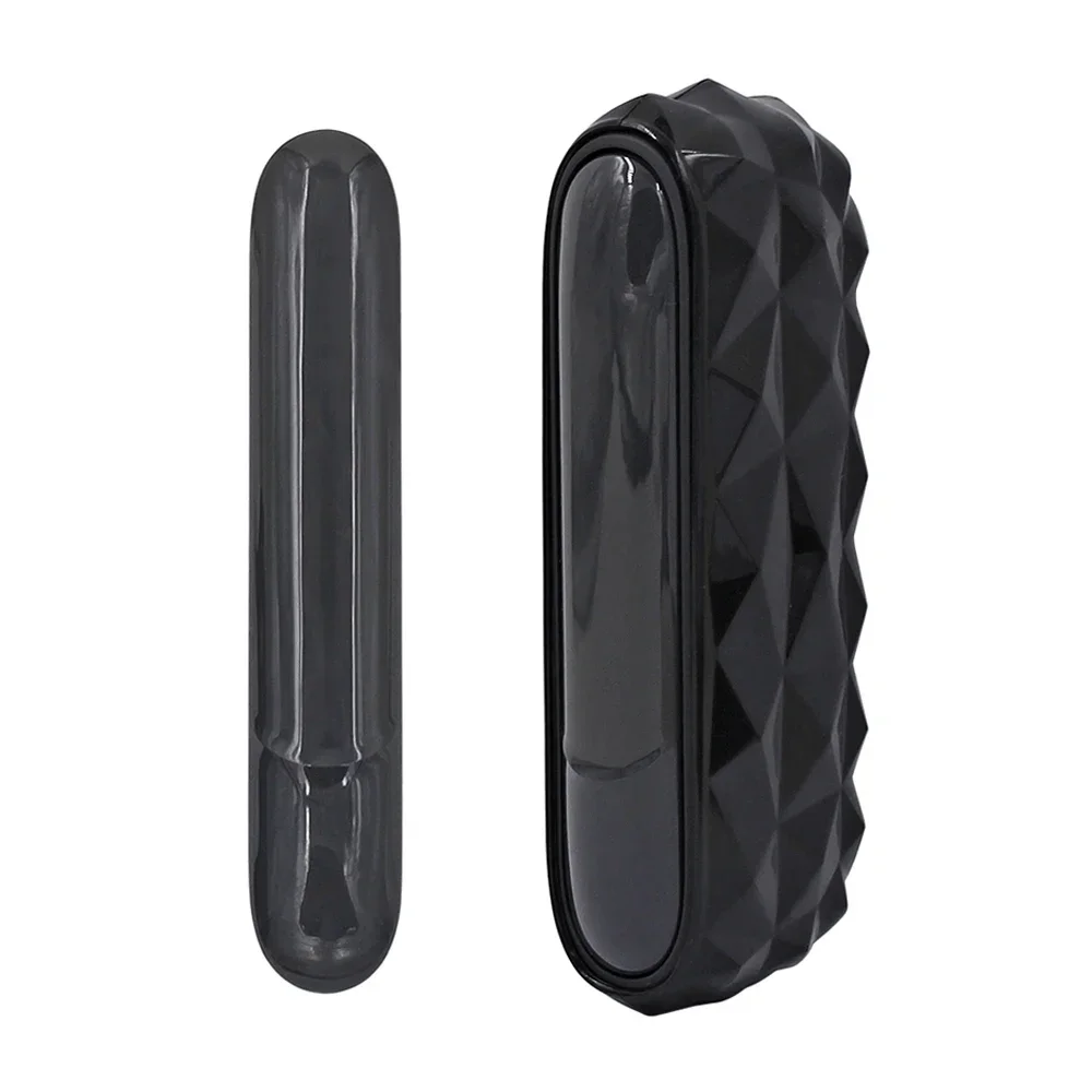 Fashion Cover Case For IQOS 3  - Accessories Experts Vape 评论和价格