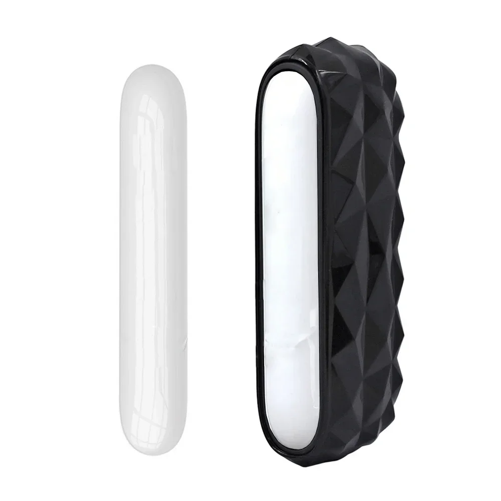 Fashion Cover Case For IQOS 3  - Accessories Experts Vape 评论和价格