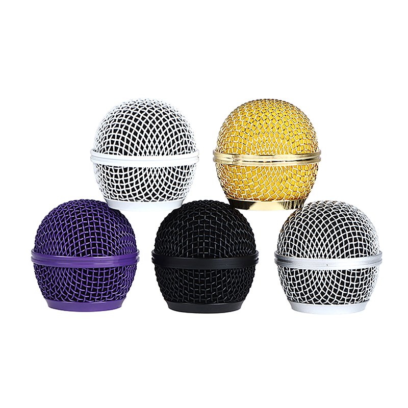 Single Piece of Shure SM58 Wir - Shure Mic Mv7 评论和价格