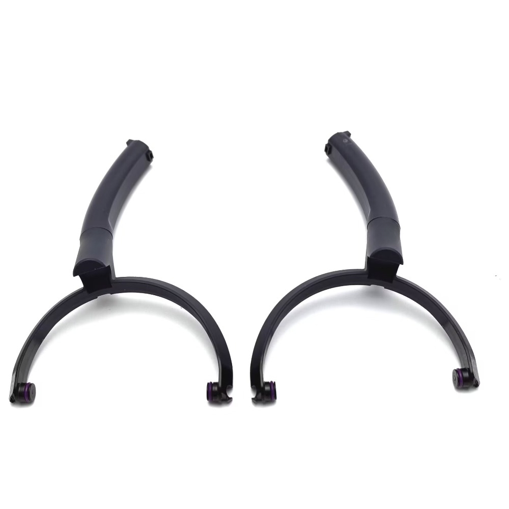Original 1 Set Left + Right Hi - Sony Headphone Wh-1000Xm5 评论和价格