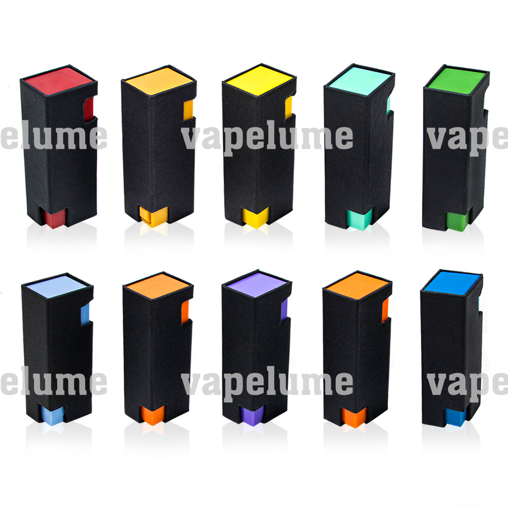 1000mg Rove Cartridge Empty Oi - Accessories For Vaping 评论和价格