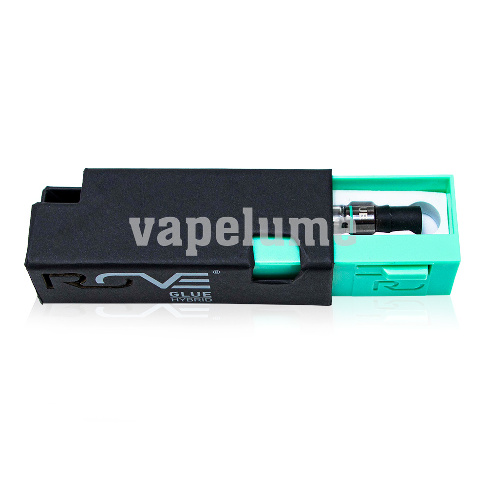 1000mg Rove Cartridge Empty Oi - Accessories For Vaping 评论和价格