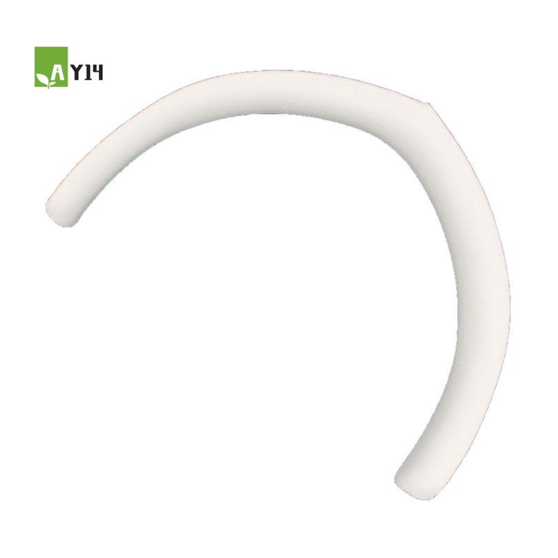 AY14 -Replacement Headband Sof - Bose Headphone Qc Ultra 评论和价格