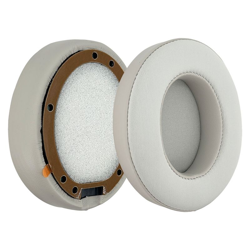 Earpads Replacement Ear Cushio - Beats Headphone Studio Pro 评论和价格