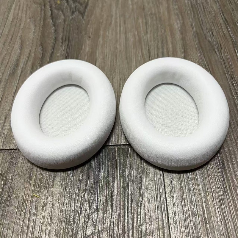 100% Original Replacement Ear  - Beats Headphone Studio Pro 评论和价格