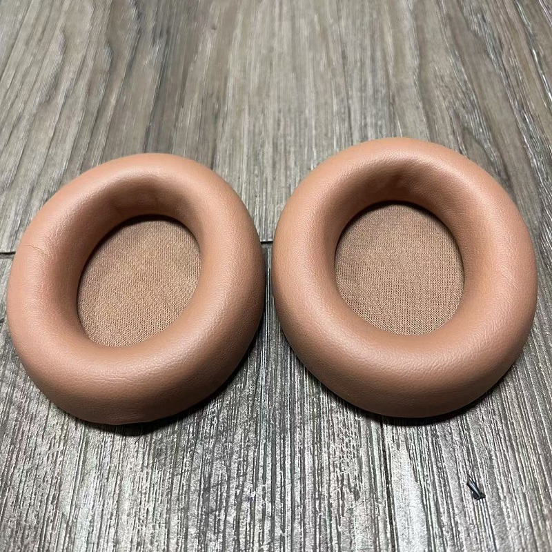 100% Original Replacement Ear  - Beats Headphone Studio Pro 评论和价格