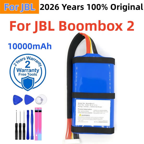 2026 Years Original Player Spe - Jbl Speaker Charge 5 评论和价格
