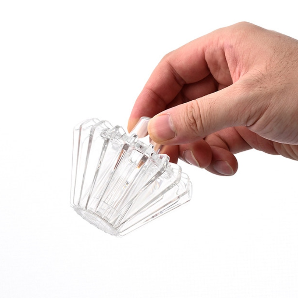 For V60 Resin Coffee Filter Pa - Drip Tip Resin 评论和价格