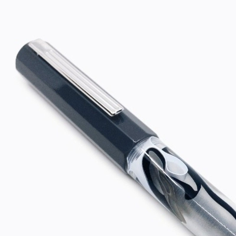 OPUS 88 Fountain Pen High-end  - Drip Tip Resin 评论和价格