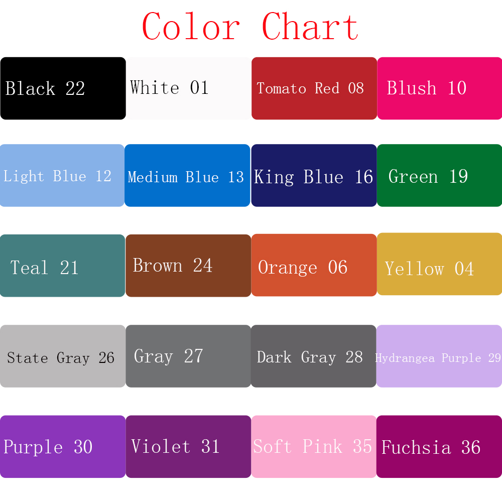 Vape Shop Wall Decal Window St - Vaping Store 评论和价格