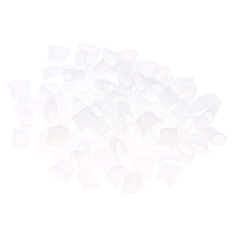 100pcs/lot For Bc5000 Bc 5000  - Accessories For Vaping 评论和价格