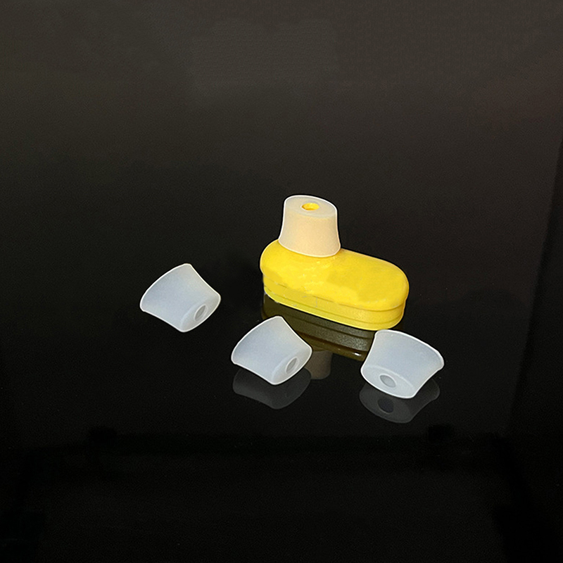 100pcs/lot For Bc5000 Bc 5000  - Accessories For Vaping 评论和价格