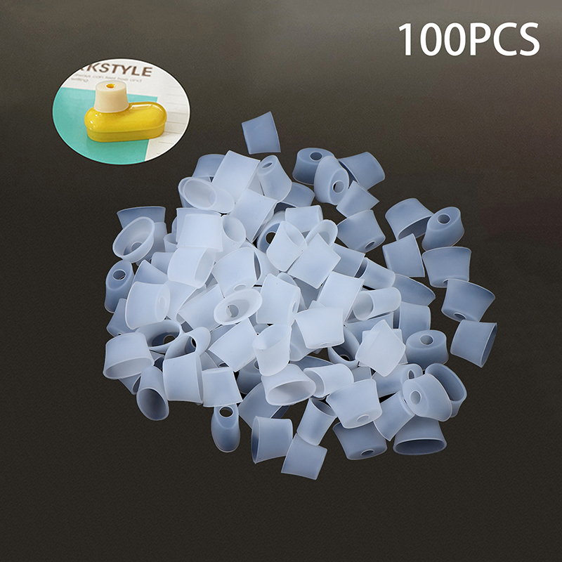 100pcs/lot For Bc5000 Bc 5000  - Accessories For Vaping 评论和价格