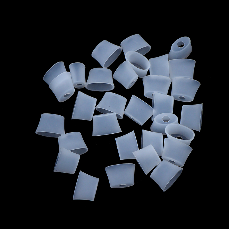 100pcs/lot For Bc5000 Bc 5000  - Accessories For Vaping 评论和价格