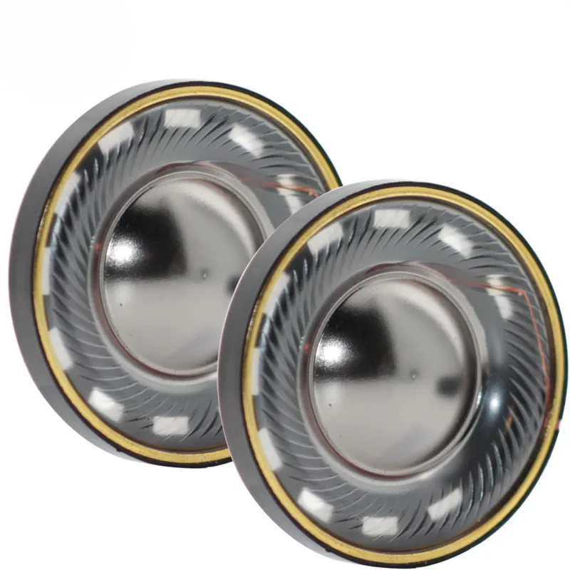 40MM HIFI Sound Speaker Driver - Beats Headphone Studio Pro 评论和价格