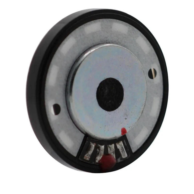 40MM HIFI Sound Speaker Driver - Beats Headphone Studio Pro 评论和价格