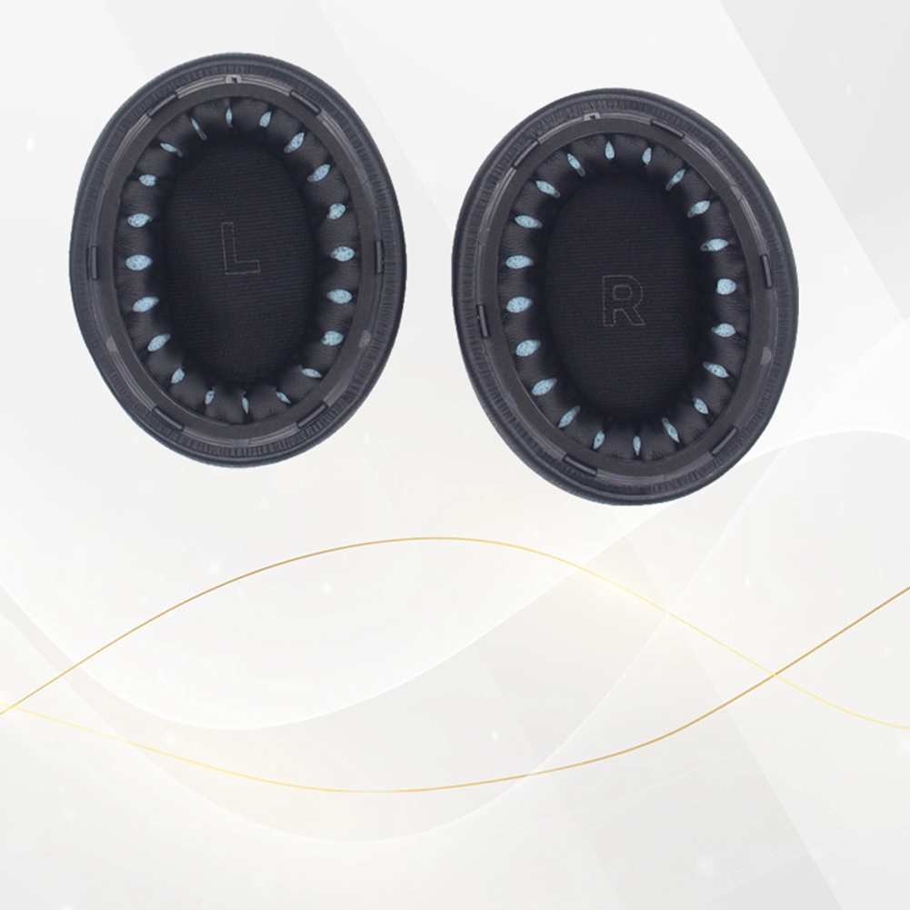 [LXYA68Z!] Replacement Ear Pad - Bose Headphone Qc Ultra 评论和价格