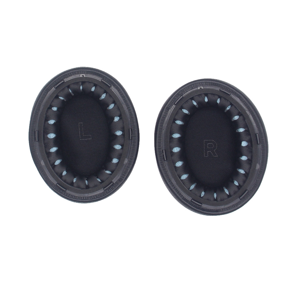 [LXYA68Z!] Replacement Ear Pad - Bose Headphone Qc Ultra 评论和价格