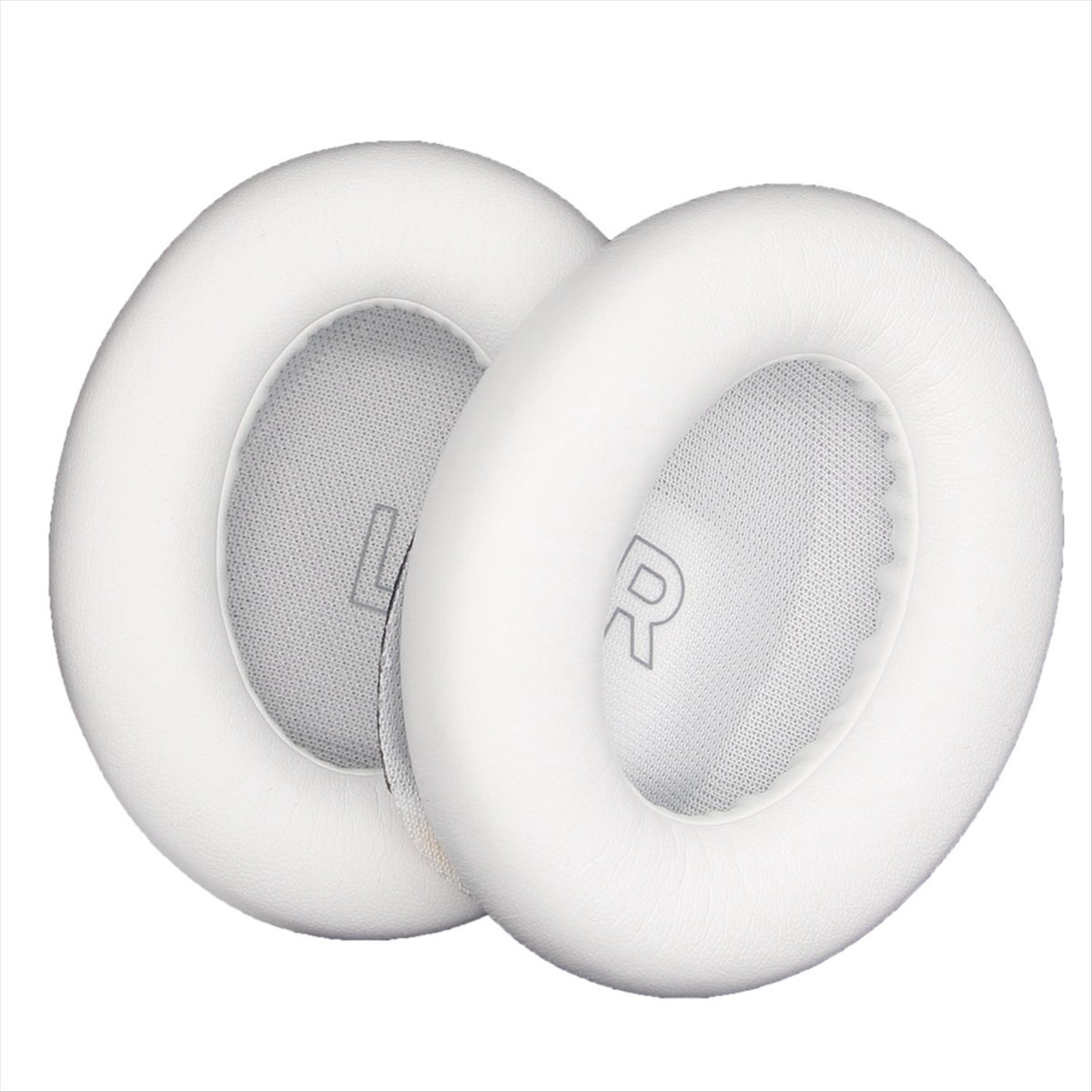 (A26M) Earpads for Bose QC Ult - Bose Headphone Qc Ultra 评论和价格