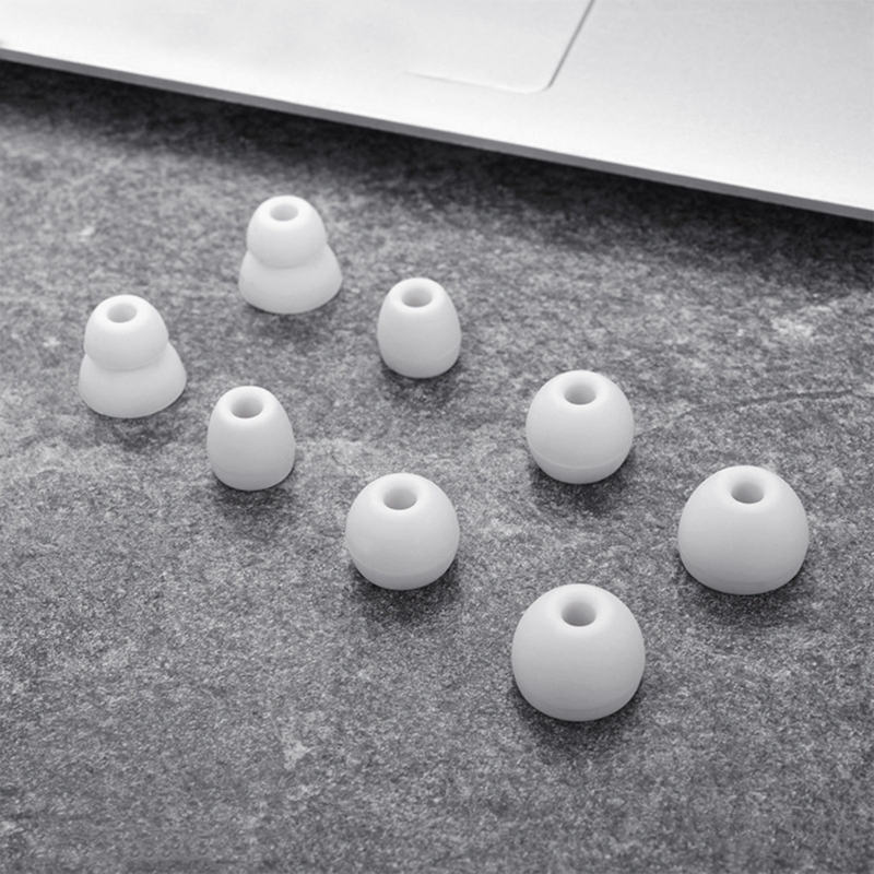 Earbuds Ear Tips Replacement 4 - Beats Headphone Studio Pro 评论和价格