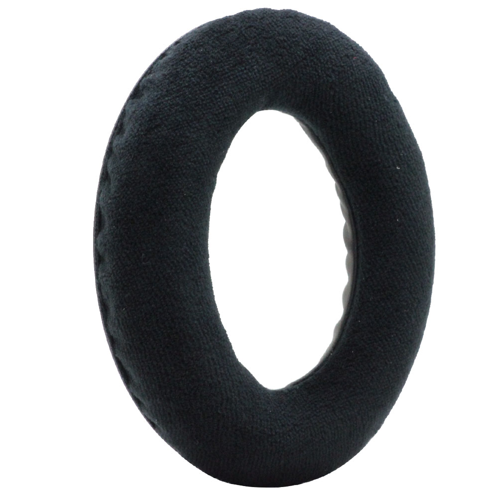 POYATU HD 560S Ear Pads Headph - Sennheiser Headphone Hd 560S 评论和价格