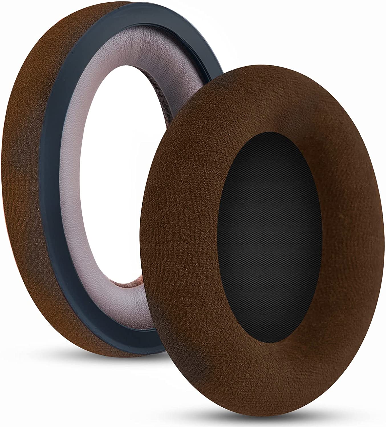 HD598 Ear Pads Cushions for Se - Sennheiser Headphone Hd 560S 评论和价格