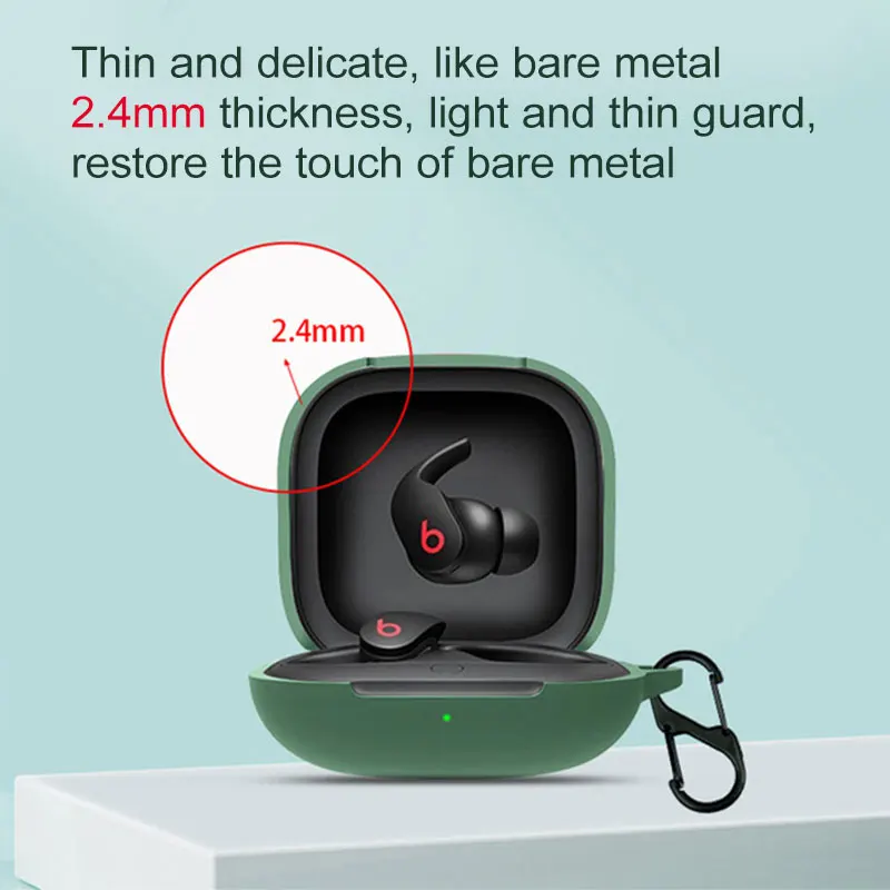 Earphone Protective Case For B - Beats Headphone Studio Pro 评论和价格
