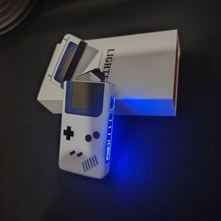 2025 Metal Type-c Charging Dou - Accessories Experts Vape 评论和价格
