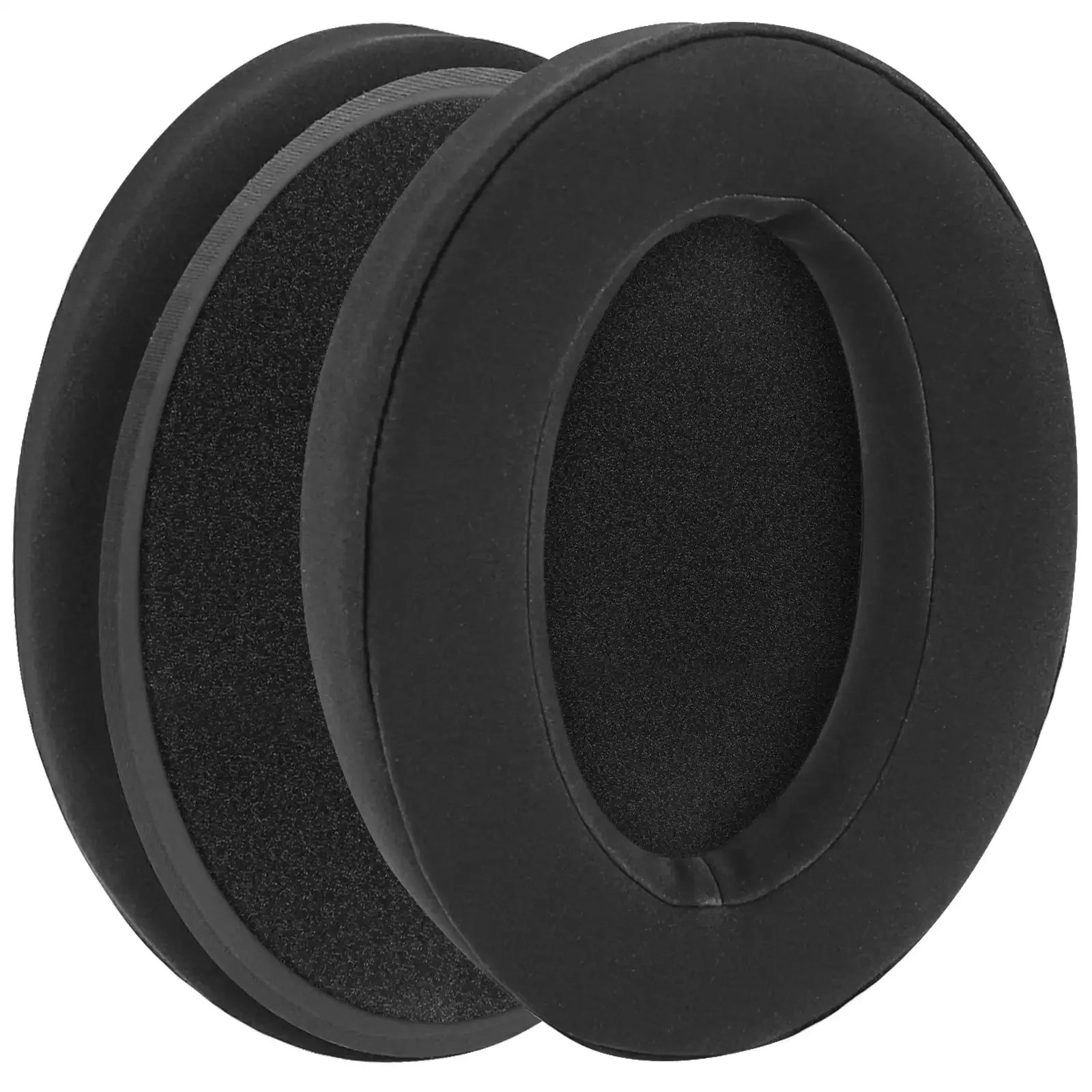Earphone Ear Pads For Sennheis - Sennheiser Headphone Hd 560S 评论和价格