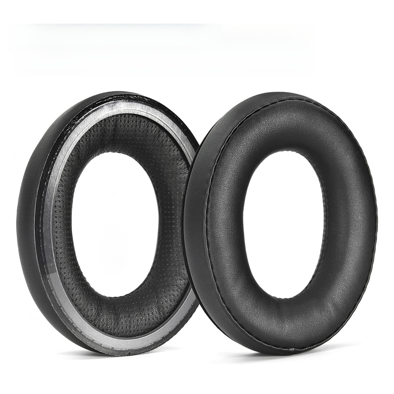 Cooling Gel Ear Pads Headphone - Sennheiser Headphone Hd 560S 评论和价格